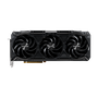 Gainward GeForce RTX 4070 Ti Super 16GB GDDR6X Phantom Videókártya