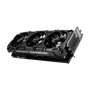 Gainward GeForce RTX 4070 Ti Super 16GB GDDR6X Phantom Videókártya