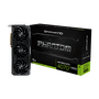 Gainward GeForce RTX 4070 Ti Super 16GB GDDR6X Phantom Videókártya