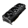 Gainward GeForce RTX 4070 Ti Super 16GB GDDR6X Phantom Videókártya