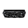 Gainward GeForce RTX 4070 Ti Super 16GB GDDR6X Phantom Videókártya