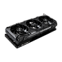 Gainward GeForce RTX 4070 Ti Super 16GB GDDR6X Phantom Videókártya