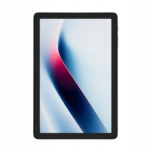 HOTWAV Pad 13 Pro 10.1" 256GB LTE zöld tablet