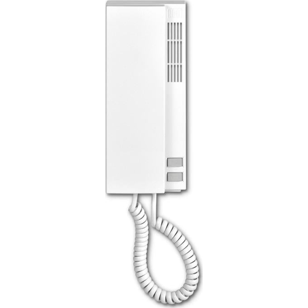  ACO ACO INS-UA720M UNIFON - analogowy 2 przycisk otwieranie/funkcyjny.