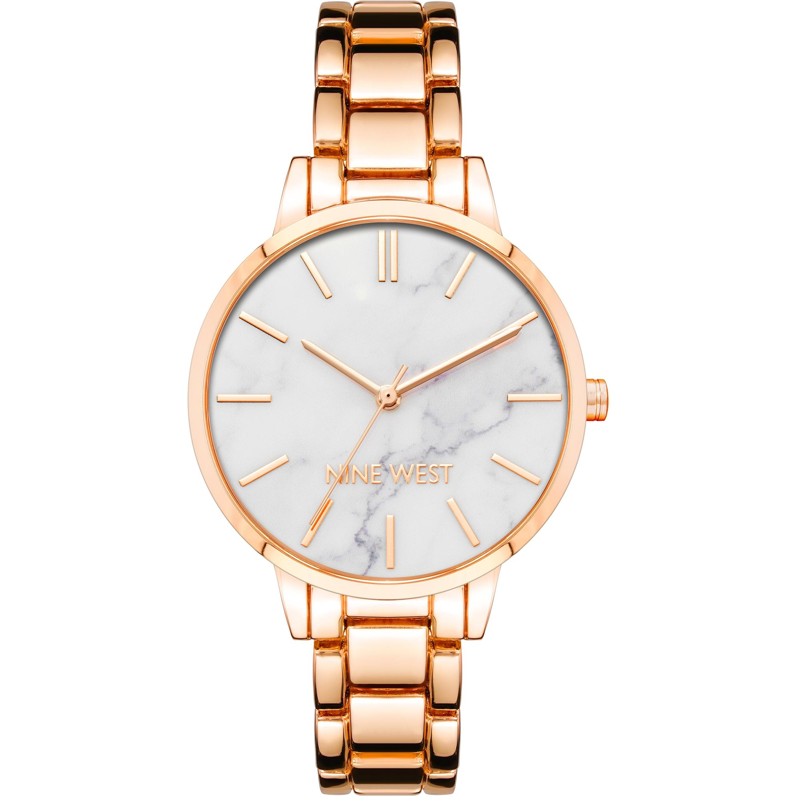 Nine West NW/2714MARG (NW/2714MARG)