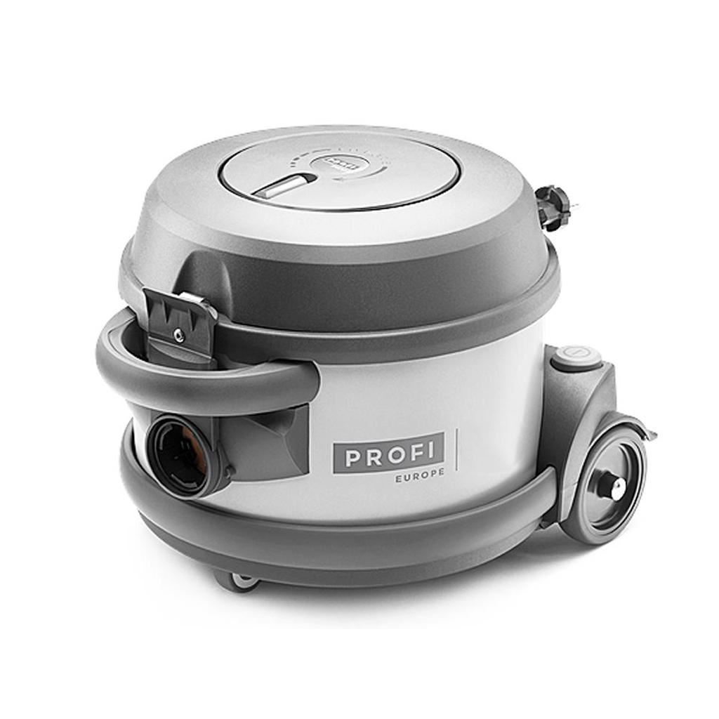 Profi Europe Profi 1.2.1 ipari porszívó (GA3932) (GA3932)