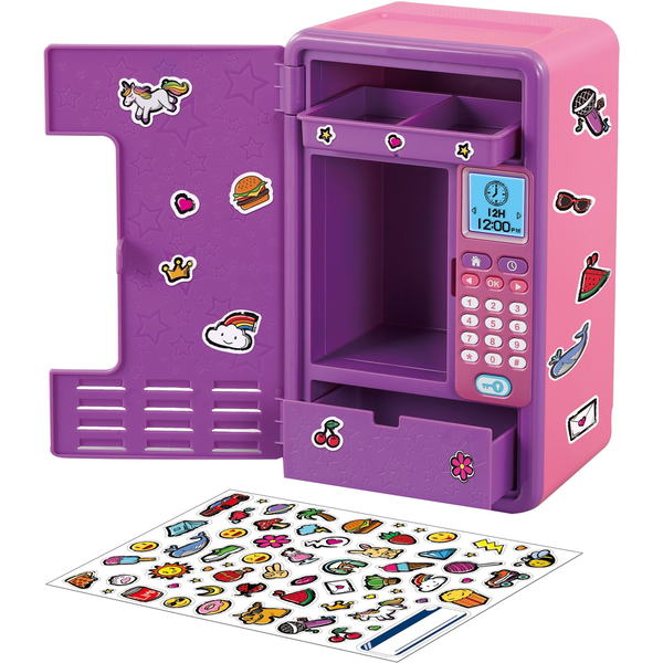 VTech 554154