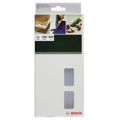 Bosch 2 609 255 800 ragasztópisztoly tartozék