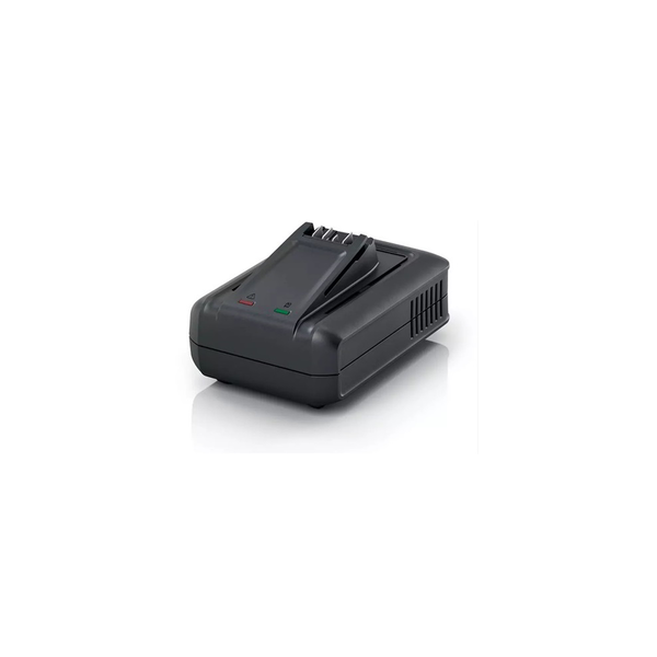 Bosch BHZUC1844 consumabile/accesorii aspirator Bază încărcare Aspirator manual