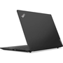 Lenovo ThinkPad T14s AMD Ryzen™ 7 PRO 7840U Laptop 35,6 cm (14") WUXGA 32 GB LPDDR5x-SDRAM 1 TB SSD Wi-Fi 6E (802.11ax) Windows 11 Pro Fekete