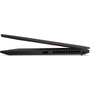 Lenovo ThinkPad T14s AMD Ryzen™ 7 PRO 7840U Laptop 35,6 cm (14") WUXGA 32 GB LPDDR5x-SDRAM 1 TB SSD Wi-Fi 6E (802.11ax) Windows 11 Pro Fekete