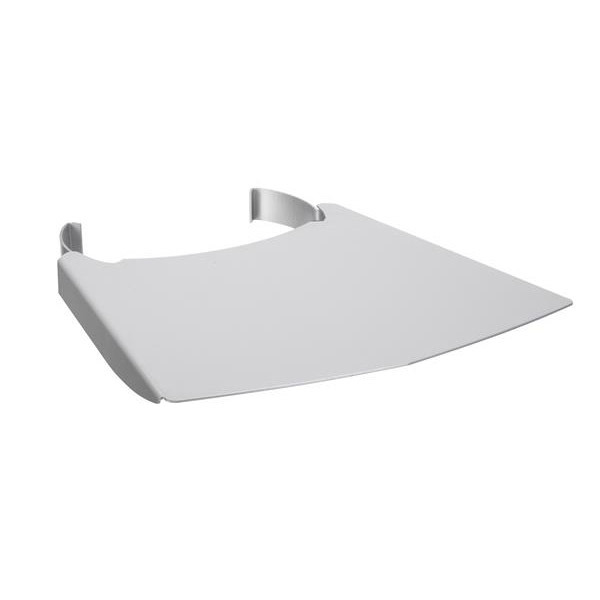 Vogel's PFA9033 Connect -it kiegészítő polc Ezüst (PFA9033)