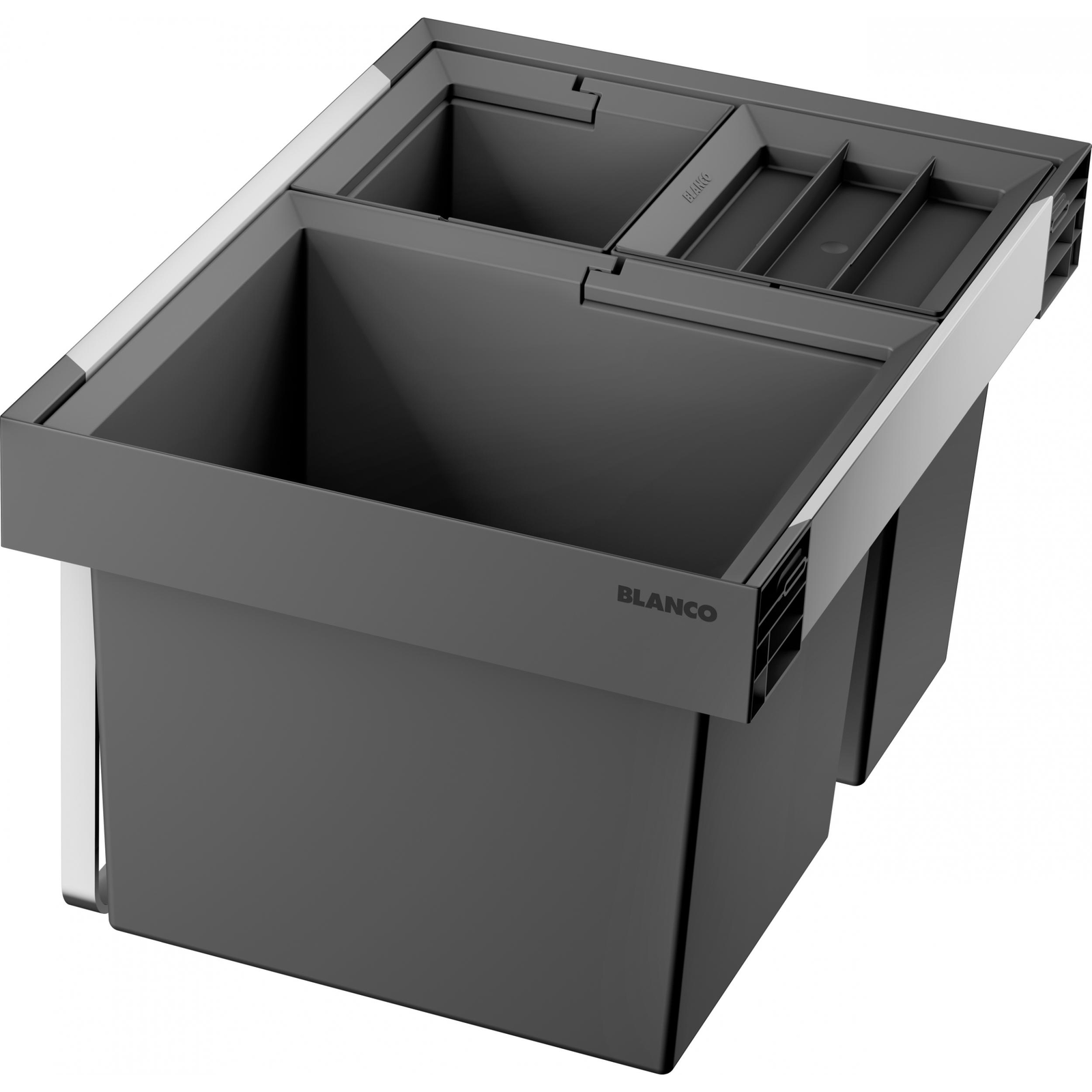 HULLADÉKGYŰJTŐ (526640)