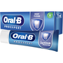 Oral-B Pro-Expert Deep Clean 75 ml