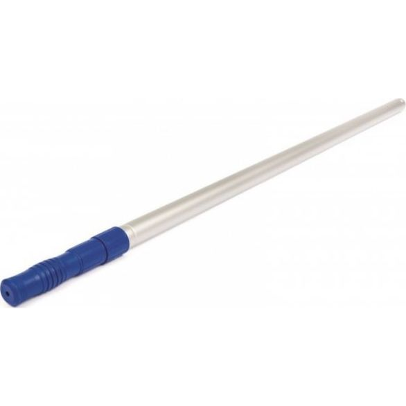 Bestway 58279 / 24 accessorio per piscina Asta