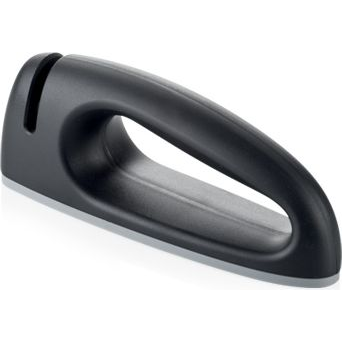 Tescoma Sonic Késélező (862068.00)