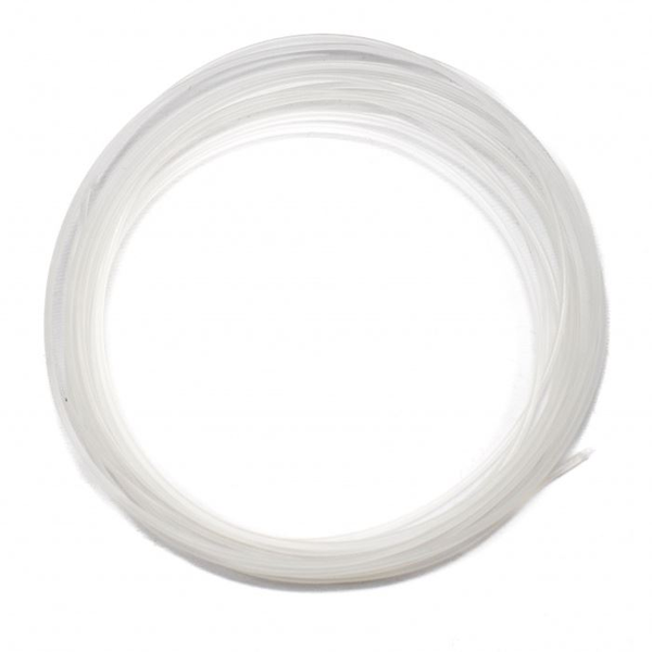 3D Simo PLA filament 1,75mm, 5m fluoreszkáló zöld (DFI2361)