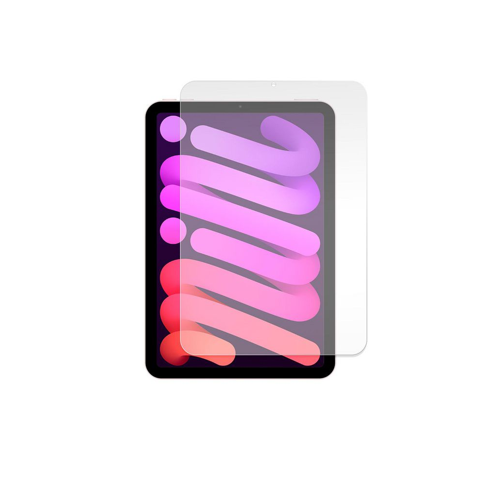 Compulocks IPAD MINI 8.3 (6TH GEN) SCREEN SHIELD (DGIPMN06)
