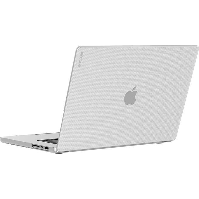 Incase INMB200722-CLR taška a batoh na laptop 40,6 cm (16