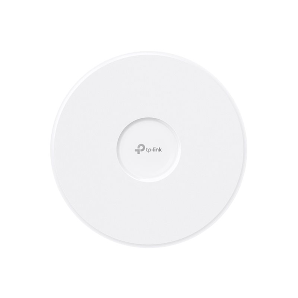 TP-Link EAP723 Omada BE5000 Ceiling Mount Wi-Fi 7 Access Point