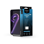 Скрийн протектор от закалено стъкло Realme 9 Pro+ - MyScreen Protector Diamond Glass Lite Edge2.5D Full Glue - черен