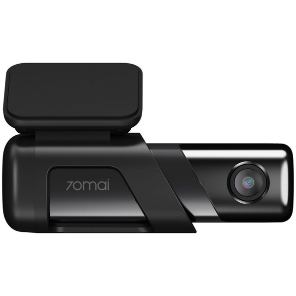 70mai Dash Cam M500 128gb Negro