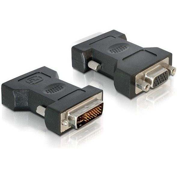 Egyszerhasználatos fényképezőgép Love RED 1551341 27 db fotó