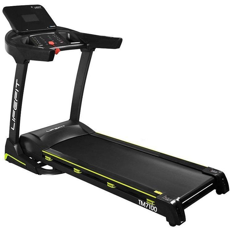 Lifefit TM7100 (4891223123265)