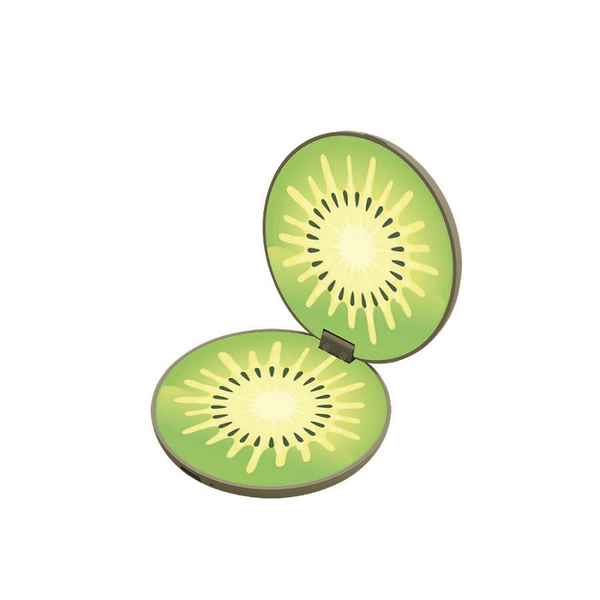 Hoker Modern Living bílá 111,5 cm umělá kůže