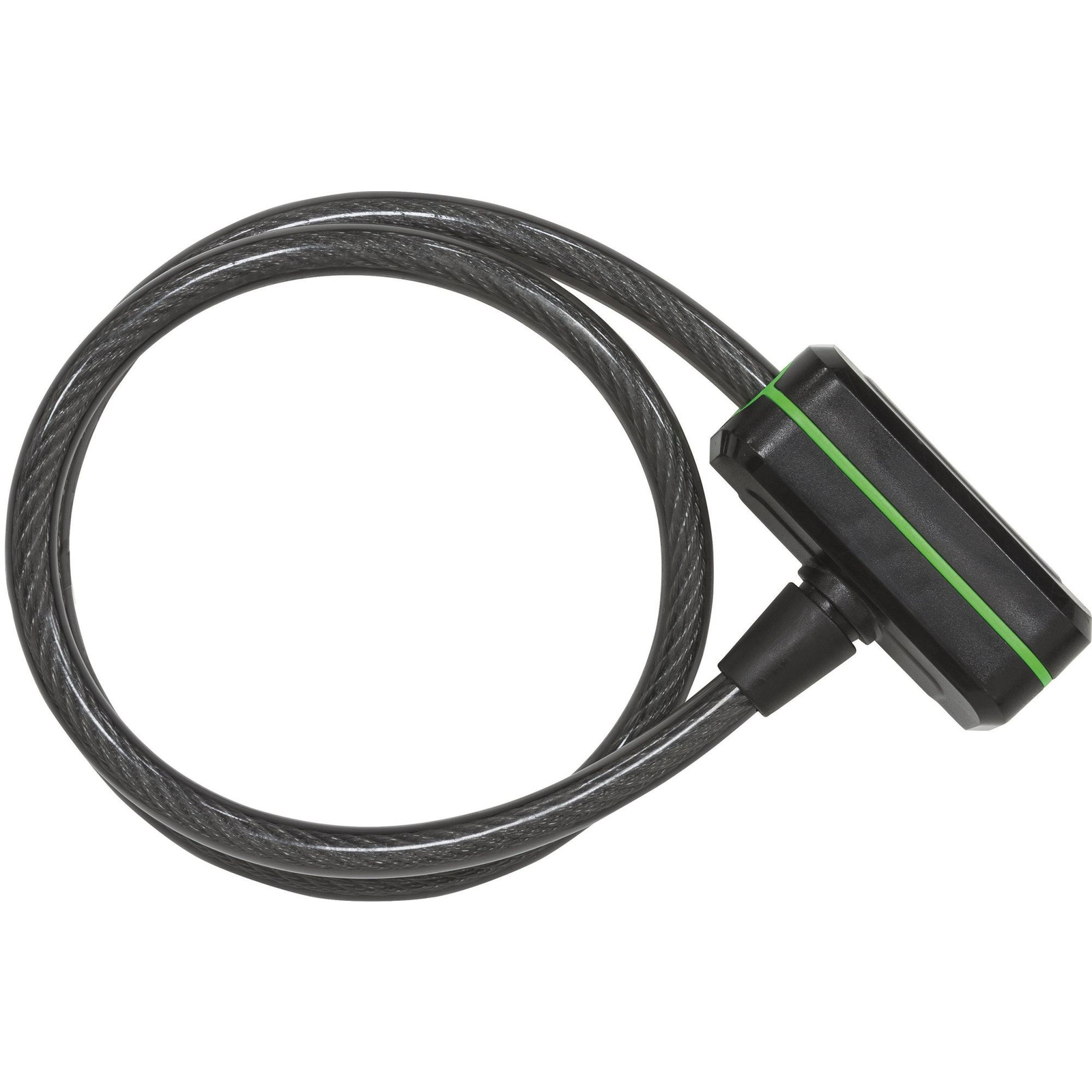 Citadel CS 60/8/K (4003318730566)