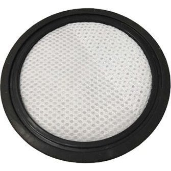 Filter HEPA okrúhly pre bezdrôtový vysávač Adler AD7044 AD7048 originál