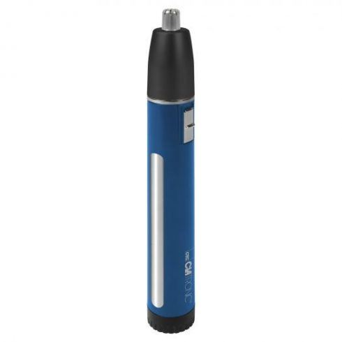 Clatronic NE 3743 orr és fülszőrvágó