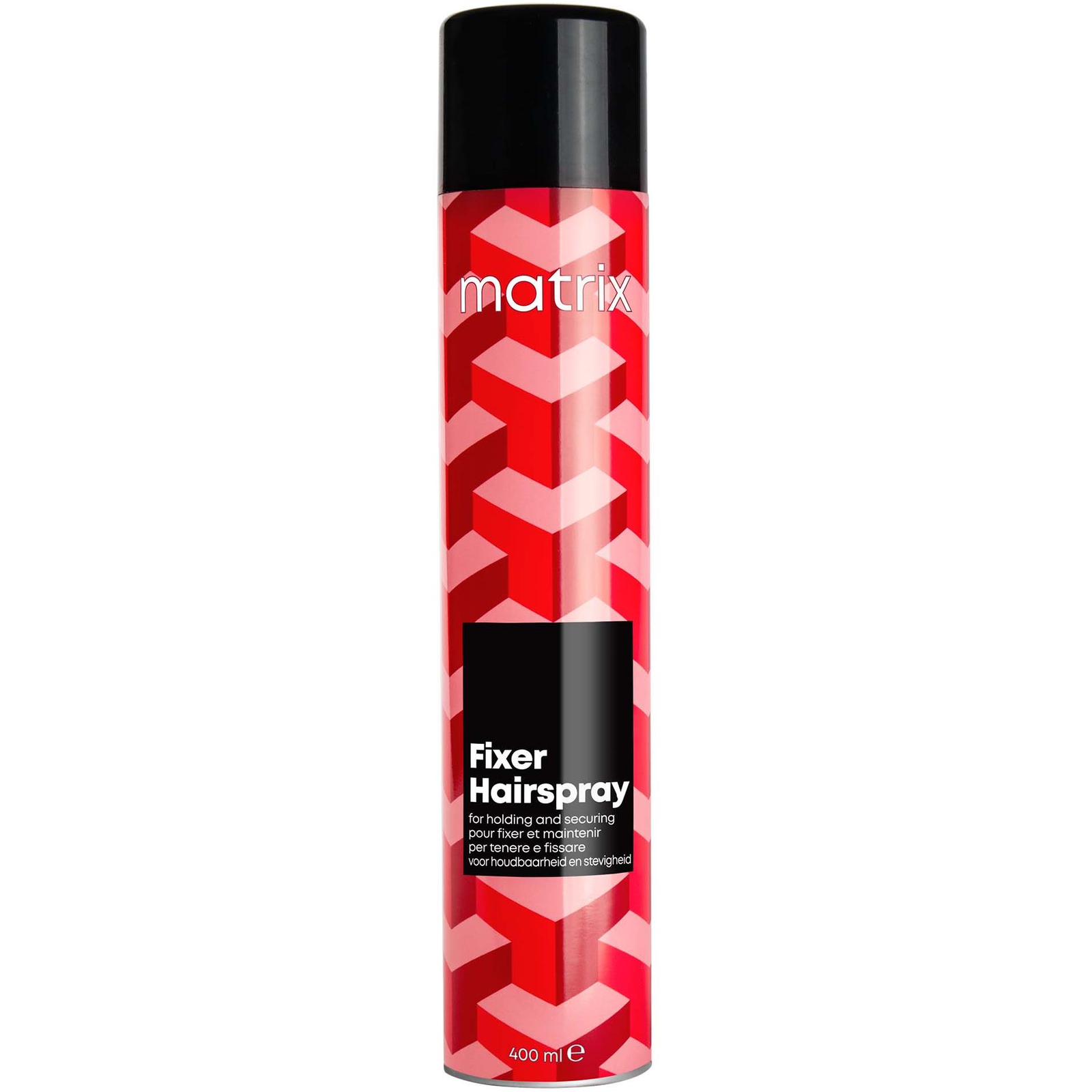 MATRIX Fixer Hairspray 400ml (3474637103620)
