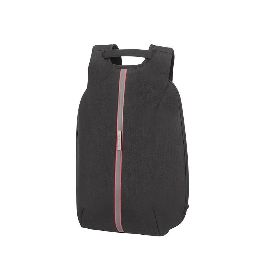 Samsonite Securipak For Her 14.1" notebook hátizsák fekete (KB3*09001 / 130109-T061) (KB3*09001 / 130109-T061)