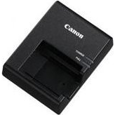 Canon LC-E10 nabíjačka batérií (5110B001)