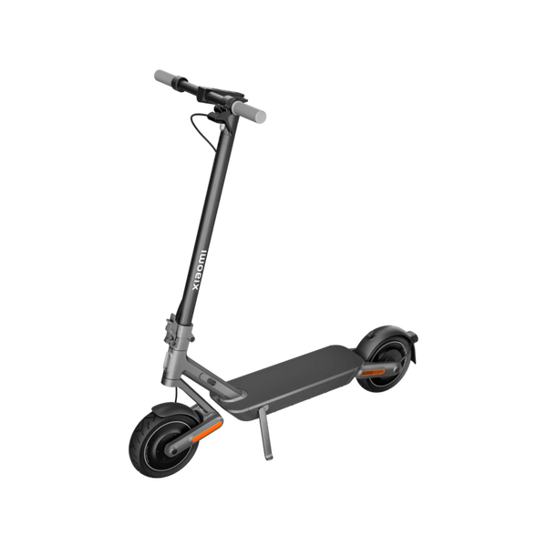 Xiaomi Electric Scooter 4 Ultra Elektromos Roller