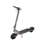 Xiaomi Electric Scooter 4 Ultra Elektromos Roller