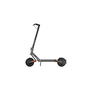 Xiaomi Electric Scooter 4 Ultra Elektromos Roller