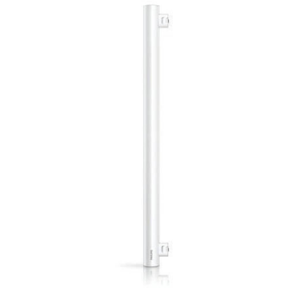 Philips 3.5W LED fénycső (26358100) (philips26358100)