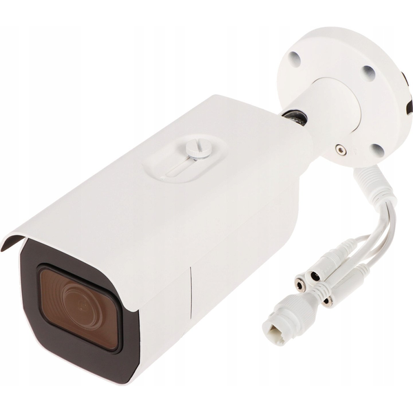 Kamera IP APTI KAMERA IP APTI-AI508CA6-27135WP-Z - 5 Mpx 2.7 ... 13.5 mm - MOTOZOOM