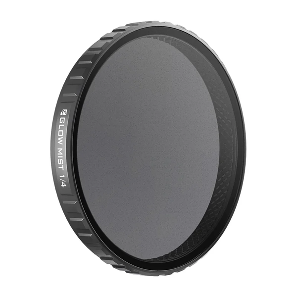 FREEWELL Glow Mist 1/4 szűrő DJI Osmo Action 6-hoz FW-OA6-GMIST1/4