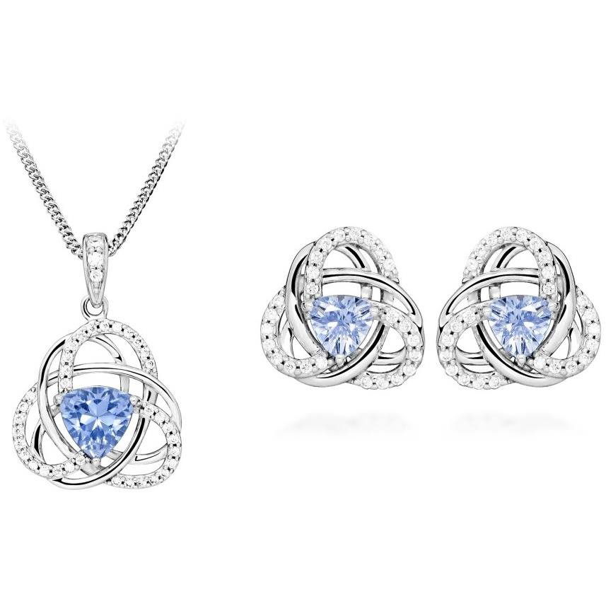 Silver Cat SSC525526 (Ag925/1000; 7,50gr) (8596362019184)