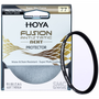 Hoya filtras Fusion Antistatic Next Protector 77mm