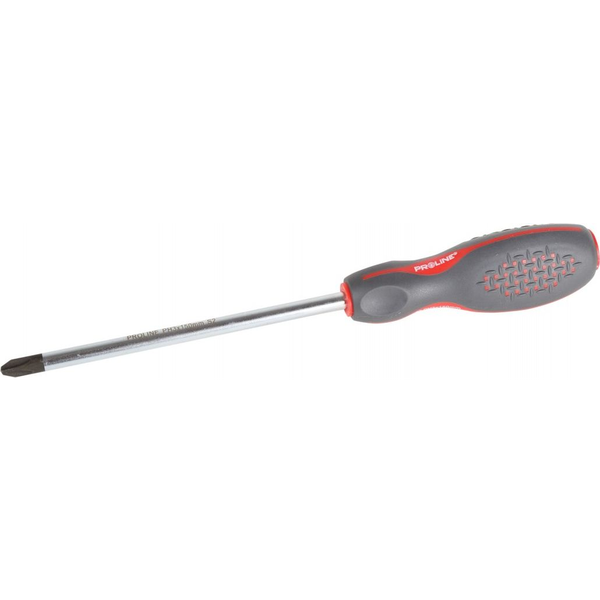  Pro-Line WKRĘTAK POZIDRIV PZ1X100MM S2 SOFT TOUCH PROLINE 10926 PROLINE