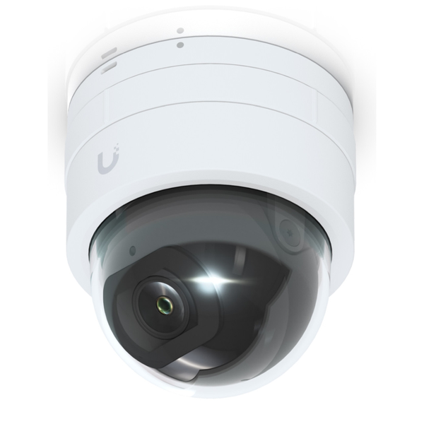 UBiQUiTi G5 Dome Ultra IP Dome kamera