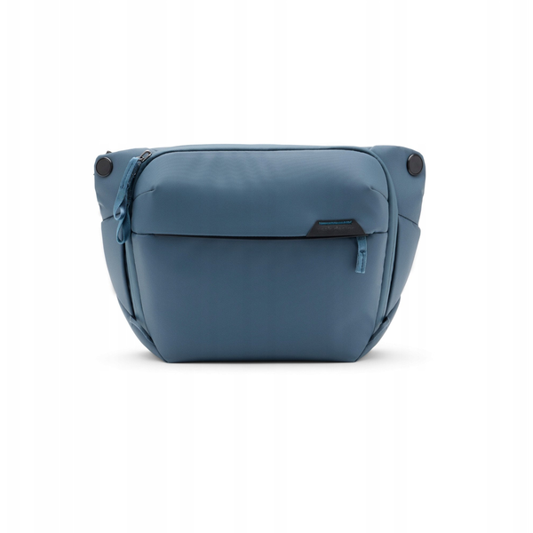 PEAK DESIGN Everyday Sling 6L - Tengerkék