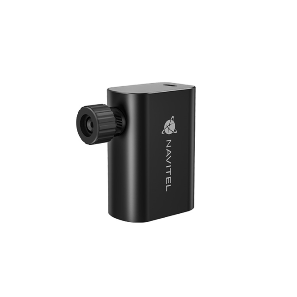 NAVITEL AIR12 MINI Légkompresszor