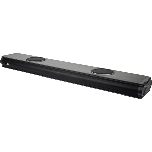 Soundbar Akai ASB-29