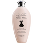 Guerlain La Petite Robe Noire Velvet Body Milk