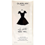 Guerlain La Petite Robe Noire Velvet Body Milk